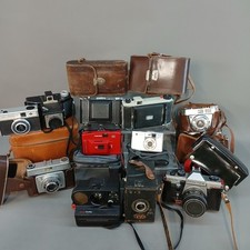 Coronet kodak zeiss for sale  GRANTHAM