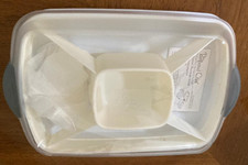 Pampered chef chillzanne for sale  Crossville