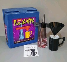 Melitta campus fun gebraucht kaufen  Siegen