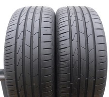Hankook 195 r15 gebraucht kaufen Hankook 195 r15 gebraucht kaufen  Berlin
