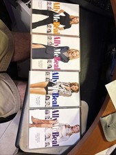 Ally mcbeal dvd for sale  Port Orange