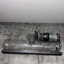 Dyson dc25 brush for sale  WOTTON-UNDER-EDGE