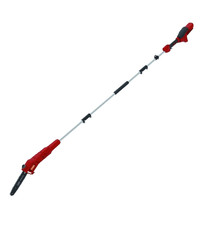 Toro flex force for sale  Dunkirk