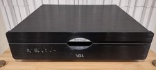Yba cd100 lettore usato  Spedire a Italy