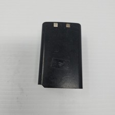 7.2v 1650mah nimh for sale  Miami