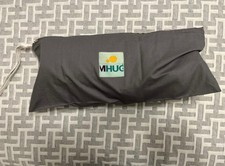 Fascia neonato mesi usato Fascia neonato mesi usato  Matera