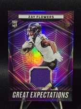 2023 panini illusions for sale  Mchenry