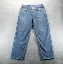 Vtg levis 569 for sale  Saint Charles
