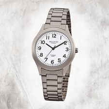 Regent titan herren gebraucht kaufen  Köthen