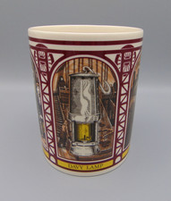 Wedgwood davy lamp for sale  SHREWSBURY