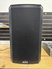 Alto ts312 2000 for sale  Chattanooga