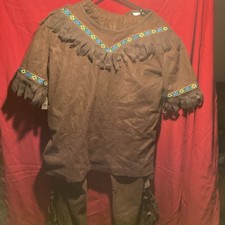 indian costume for sale indian costume for sale LONDON