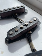 Fender 1984 avri for sale  NEWCASTLE UPON TYNE