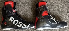 Rossignol ium pro for sale  Colorado Springs