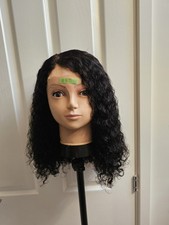 Hair Extensions & Wigs for sale Hair Extensions & Wigs for sale STOCKTON-ON-TEES