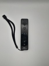 Nintendo wii motion usato  Napoli