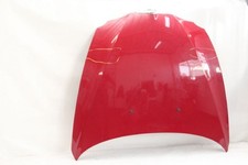 Motorhaube alfa romeo gebraucht kaufen  Wittenburg