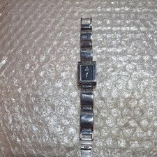 Avia 2000 ladies for sale  LONDON