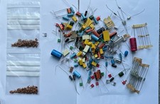 Job lot selection for sale  CHRISTCHURCH