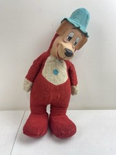 Vintage 1959 knickerbocker for sale  Salt Lake City