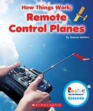 Remote control planes for sale  USA