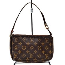 Louis vuitton accessories d'occasion  Expédié en Belgium