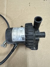Watkins silent flo for sale  Arnold