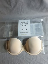 John lewis secret for sale  STANLEY