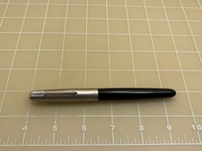 Judd vintage black for sale  Fleming Island