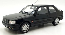 peugeot 309 gti d'occasion peugeot 309 gti d'occasion Expédié en Belgium