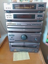 Akai 950 midi gebraucht kaufen Akai 950 midi gebraucht kaufen  Bannewitz