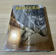 Berserk band variant gebraucht kaufen  Krefeld
