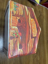 Vintage 1960s ideal for sale  Ellicott City