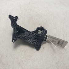 83a941036 staffa interna usato  Mineo