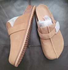 Fat face strap for sale  PETERBOROUGH