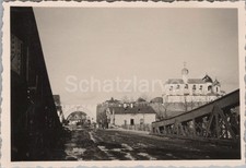 Foto 158 einfahrt gebraucht kaufen  Jena