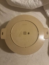 littonware for sale littonware for sale Janesville