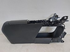 Smart hx11 pulse gebraucht kaufen Smart hx11 pulse gebraucht kaufen  Magdeburg