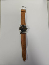 Antique military wrist for sale  LOUGHBOROUGH