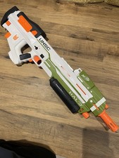 Nerf halo infinite for sale Nerf halo infinite for sale  SLEAFORD