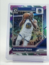 Draymond green 2024 for sale  Pittston