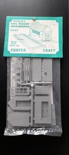 Cooper craft guage for sale  LITTLEHAMPTON
