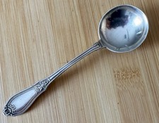 Louche cuillère crème d'occasion  Orleans-