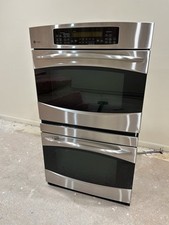 Double oven pt956som1ss for sale  Waxhaw