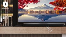 Tcl soundbar s55h usato  Vicenza