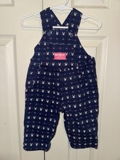 Vintage osh kosh for sale  Finleyville