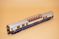 Märklin spur 43880 gebraucht kaufen  Hamburg
