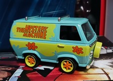 Jada toys scooby for sale  Houston