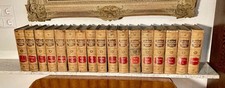 brockhaus konversationslexikon 14 auflage gebraucht kaufen brockhaus konversationslexikon 14 auflage gebraucht kaufen Nürtingen