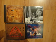 Cds dvd andreas gebraucht kaufen  Ratingen